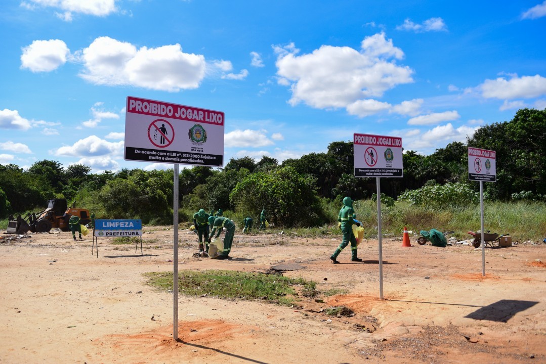 1767050463 104 Gestao municipal destaca avancos em limpeza e infraestrutura 2025