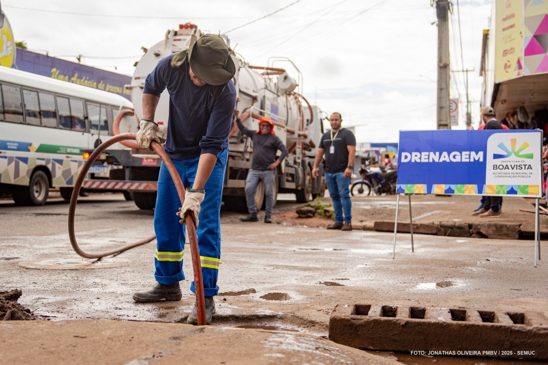 1767050463 9 Gestao municipal destaca avancos em limpeza e infraestrutura 2025