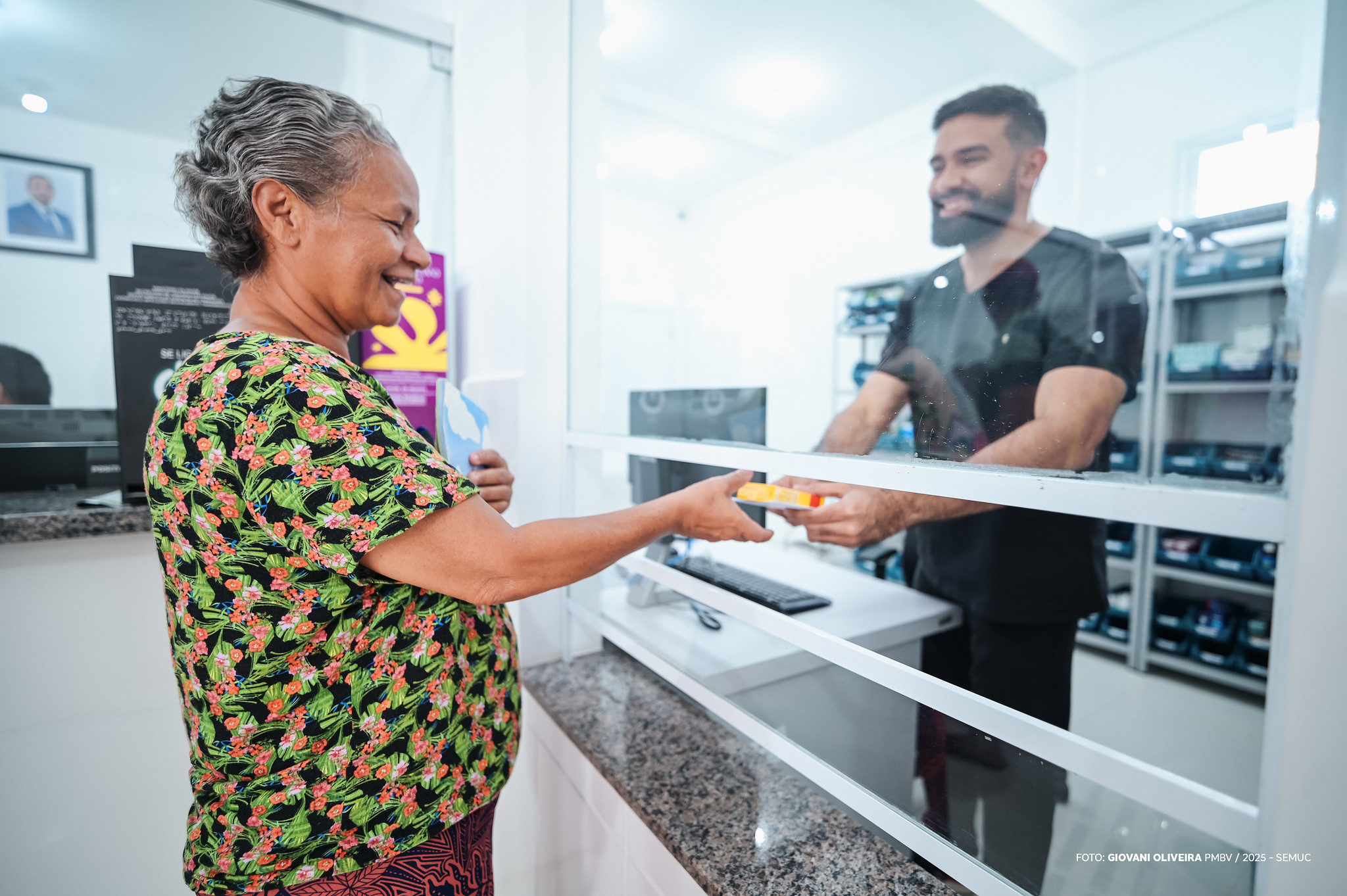 1767151776 306 Boa Vista amplia e moderniza servicos de saude em 2025