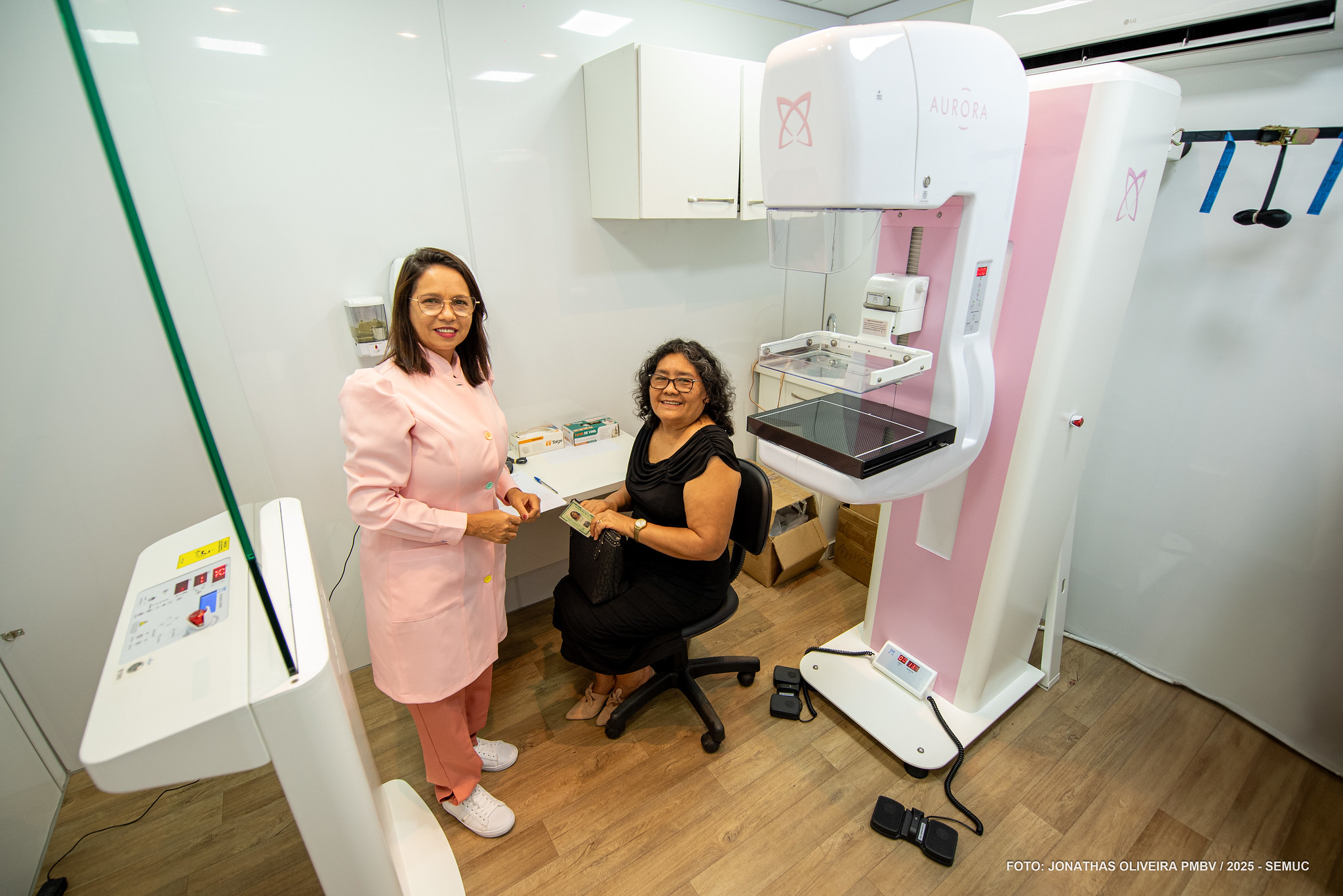 1767151776 478 Boa Vista amplia e moderniza servicos de saude em 2025