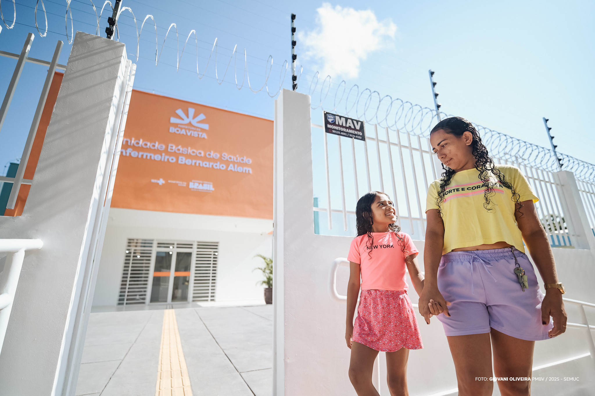 1767151776 503 Boa Vista amplia e moderniza servicos de saude em 2025