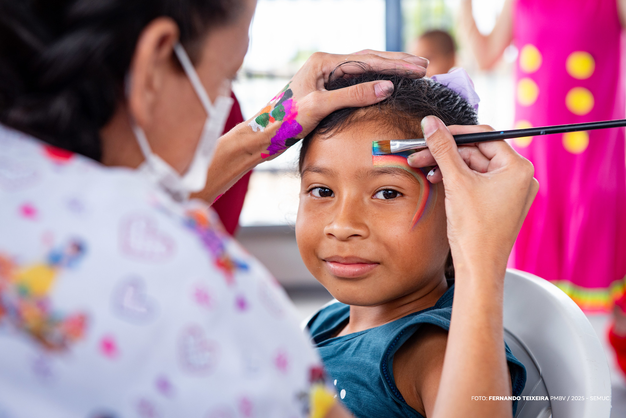 1767151776 592 Boa Vista amplia e moderniza servicos de saude em 2025