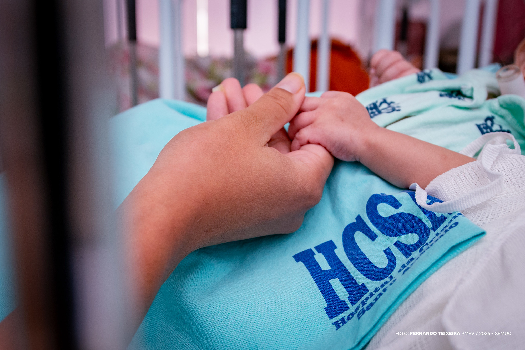 1767151776 911 Boa Vista amplia e moderniza servicos de saude em 2025