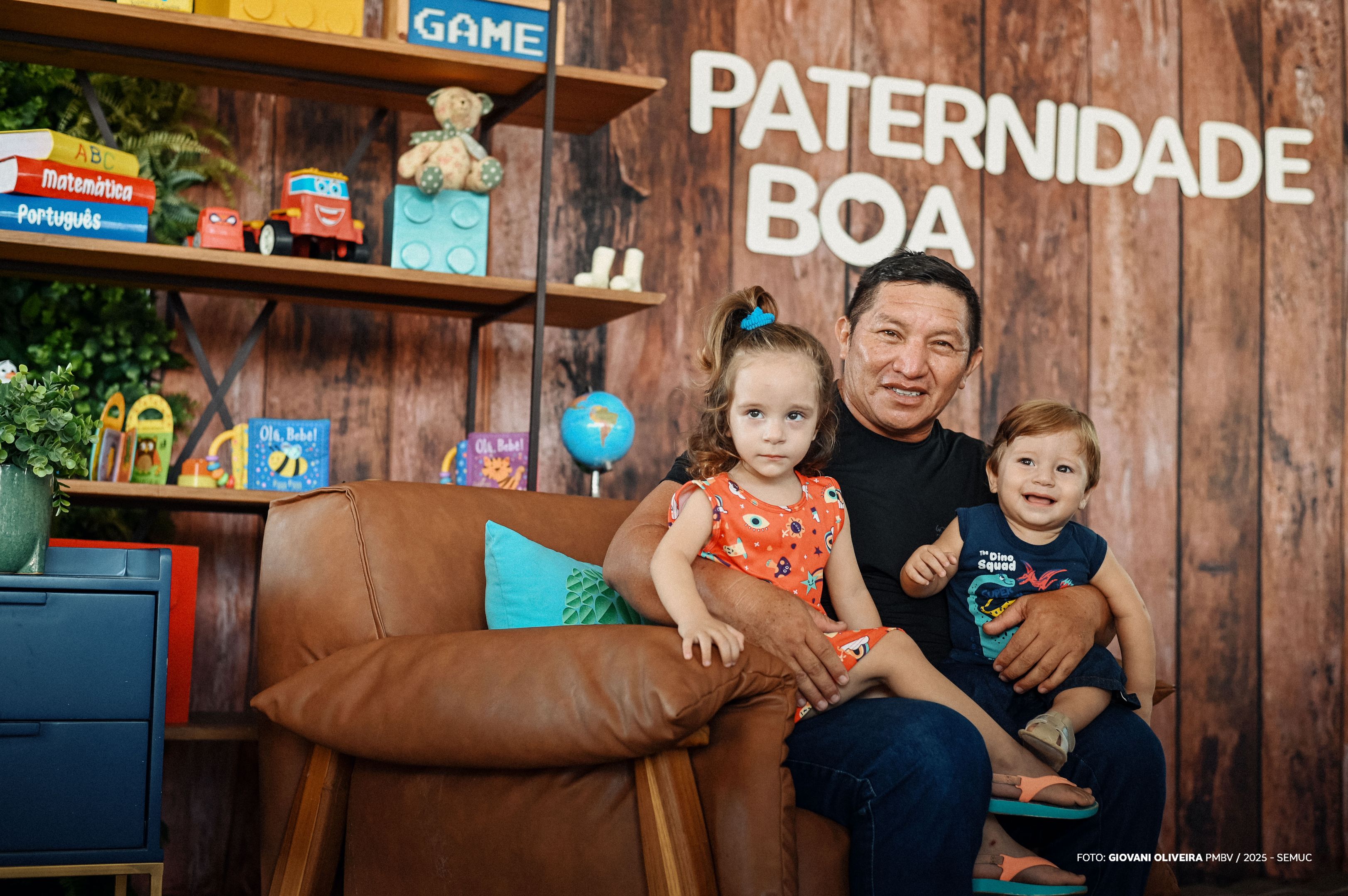 1767209617 764 Boa Vista mantem inclusao social e garantia de direitos