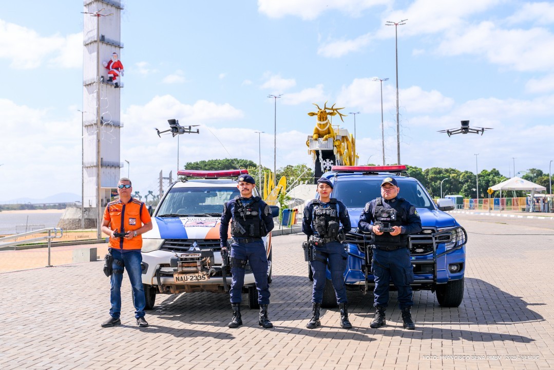 54989953106 dc89adbd68 k