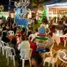 Confraternizacao Natal da Protecao Social Especial Stephane Queiroz Ascom Setrabes 5