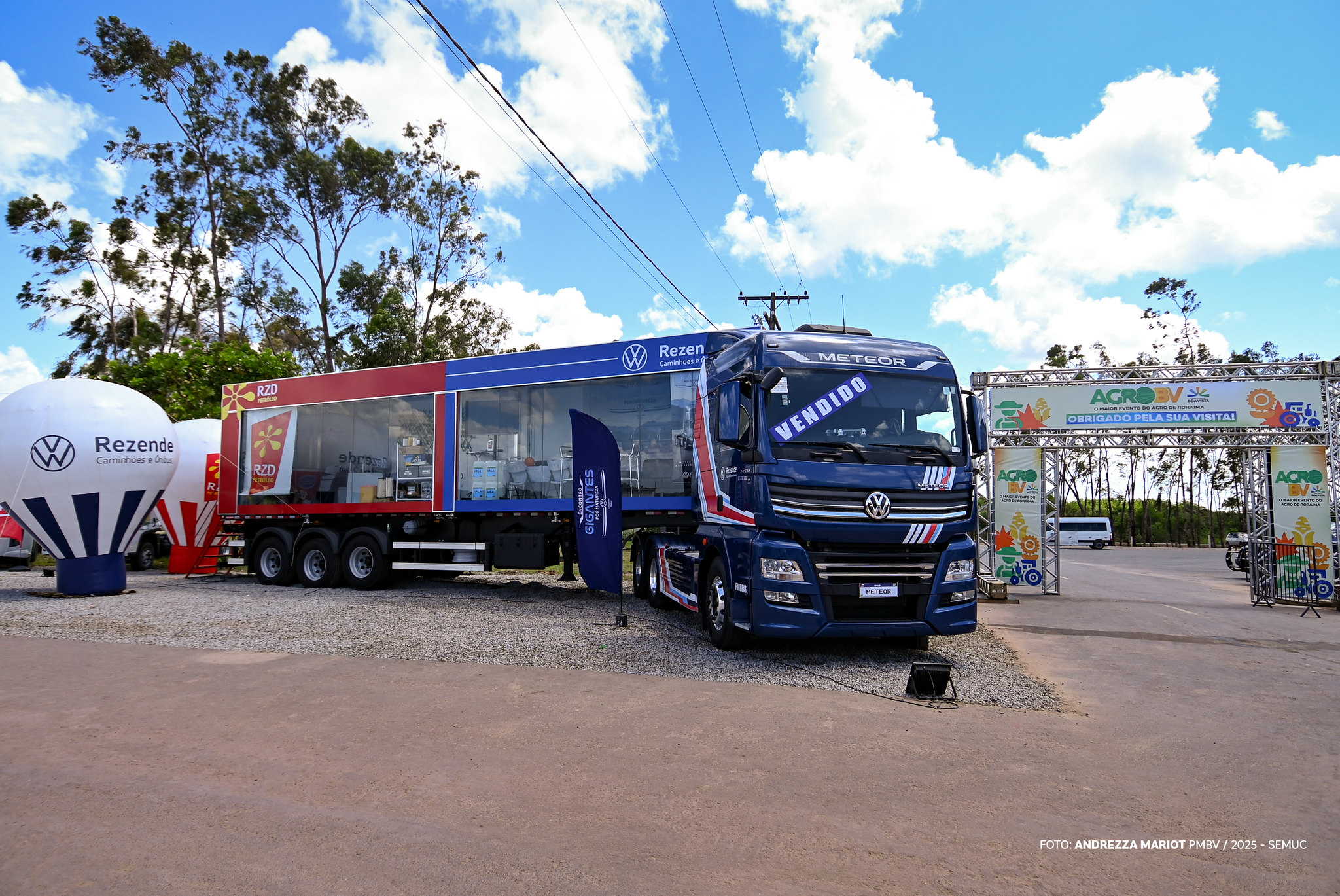 1767745258 337 Boa Vista investe R769 milhoes na agricultura familiar e inovacao