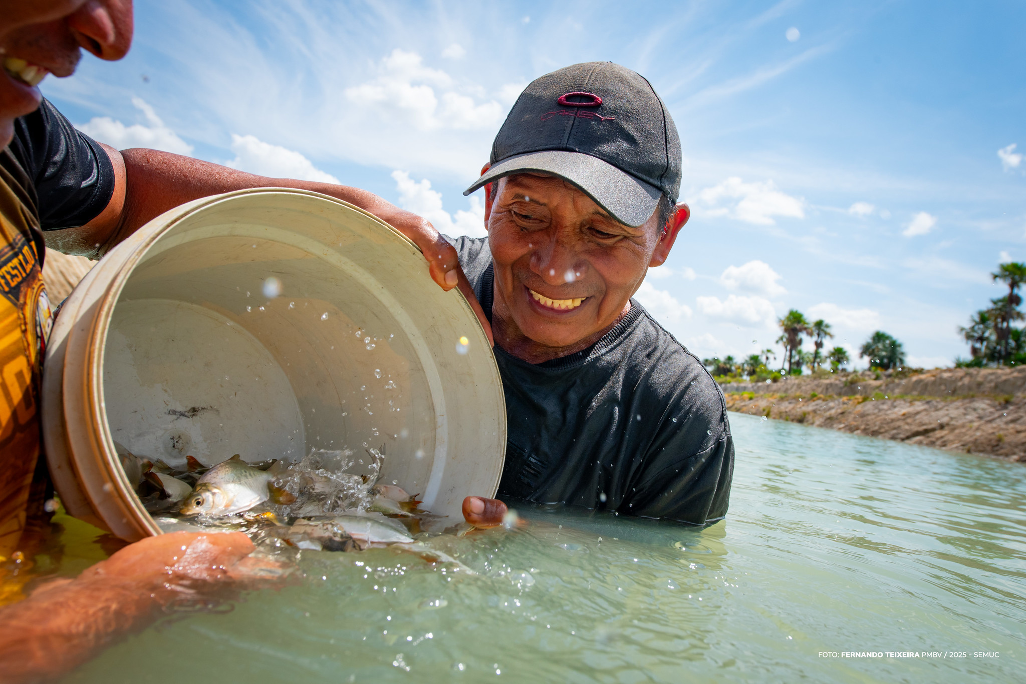 1767745258 879 Boa Vista investe R769 milhoes na agricultura familiar e inovacao