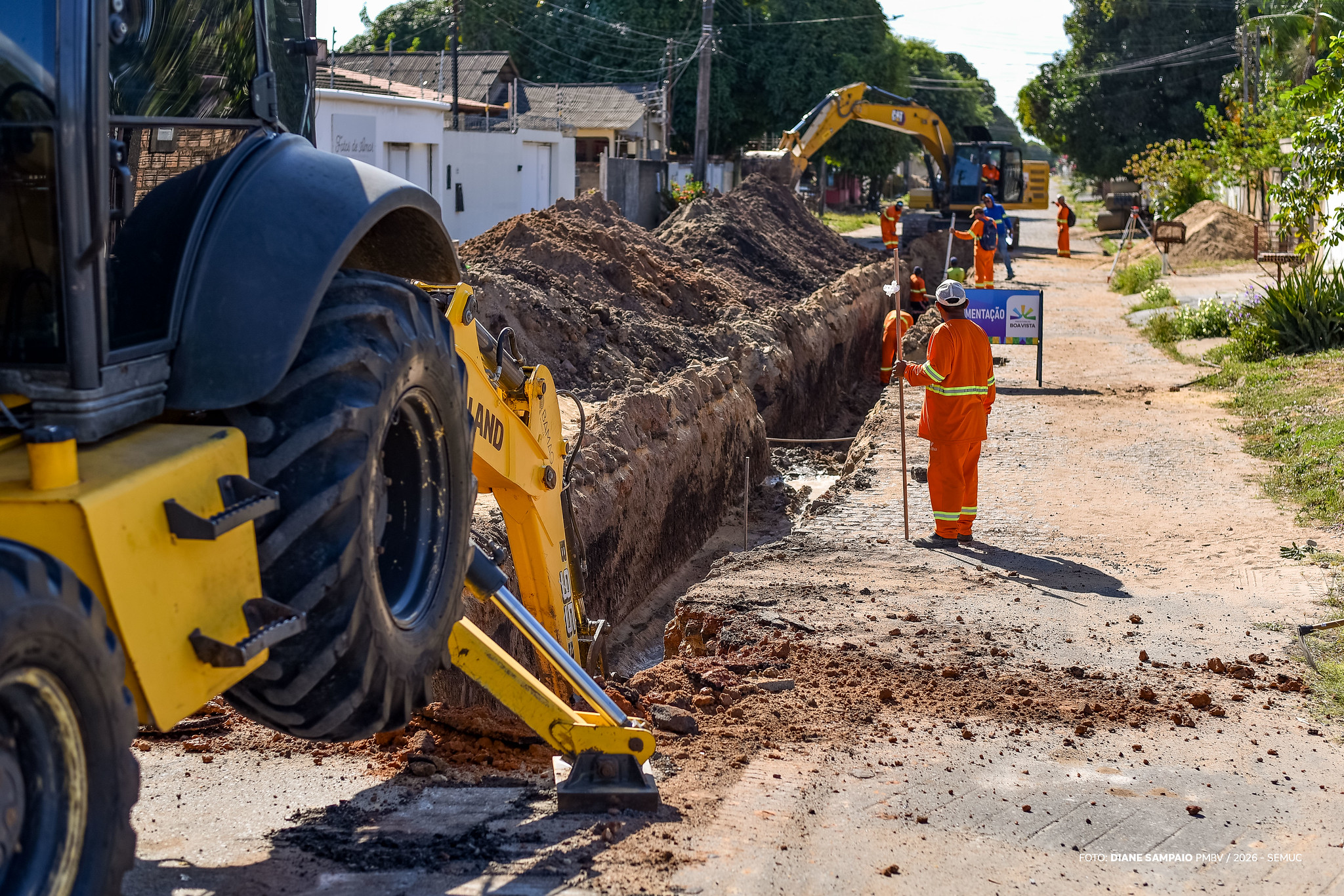 1767976852 381 Prefeitura elimina 43o ponto de alagamento em Boa Vista
