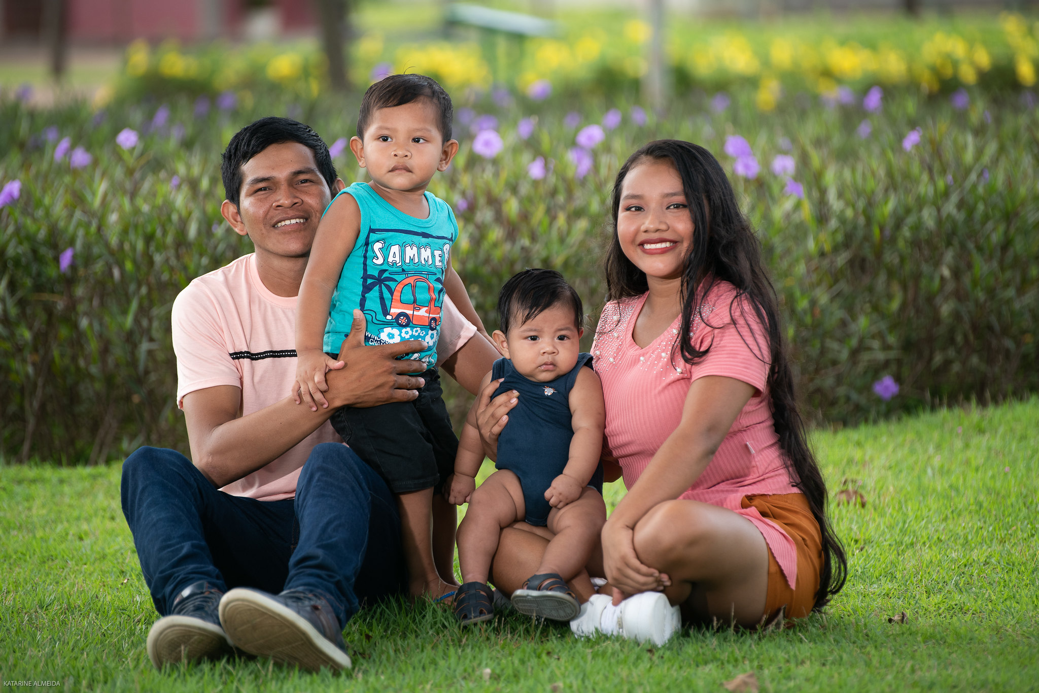 1768093024 878 Boa Vista lidera ranking de melhores servicos publicos do pais