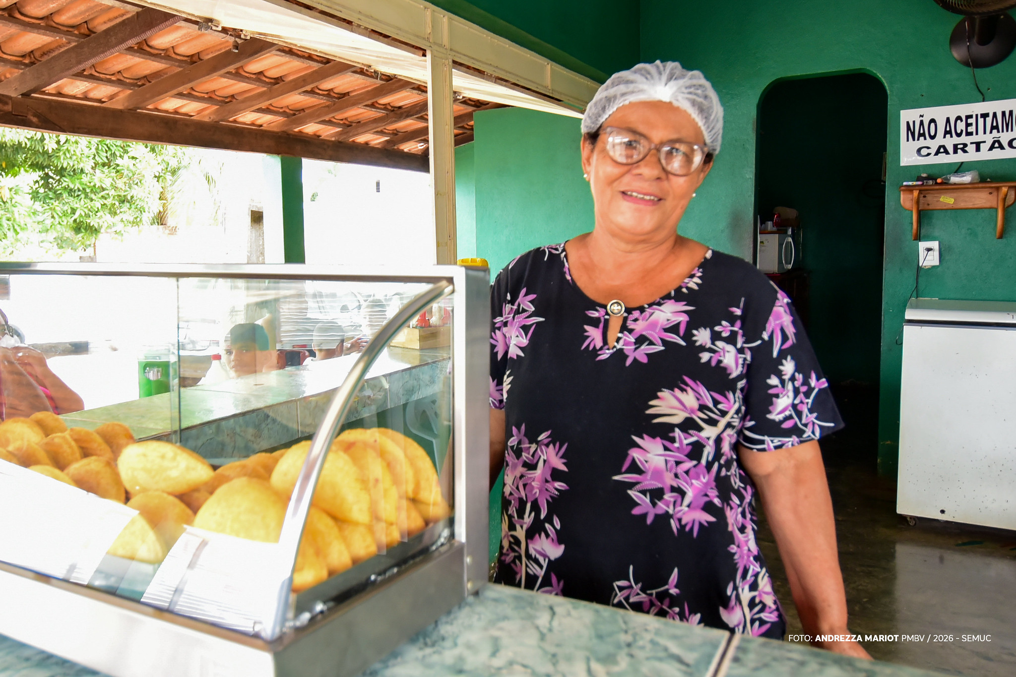 1768324553 620 Recapeamento de 4 km na Avenida Estrela Dalva segue acelerado
