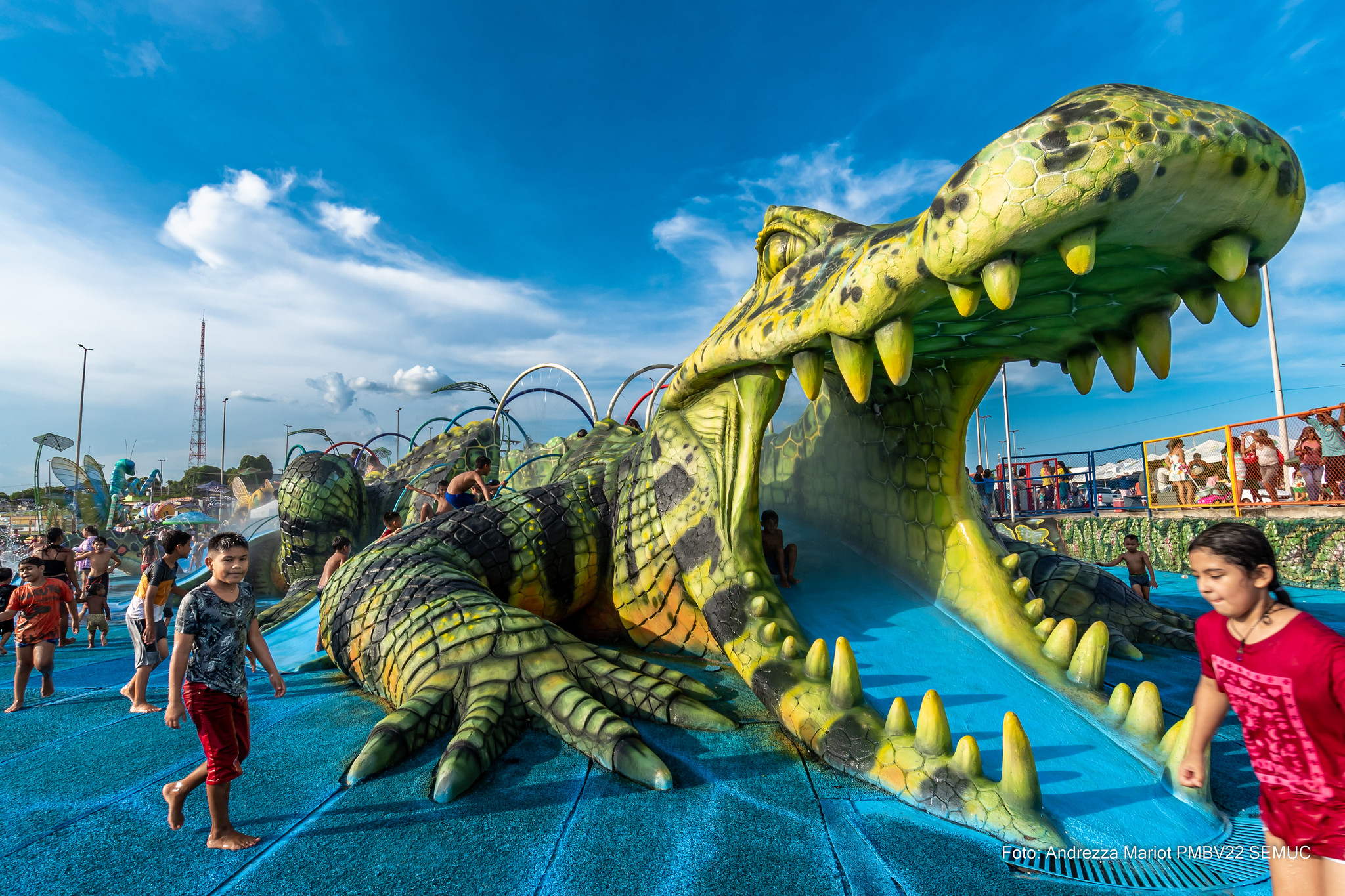 1768425773 198 Conheca os espacos de lazer de Boa Vista