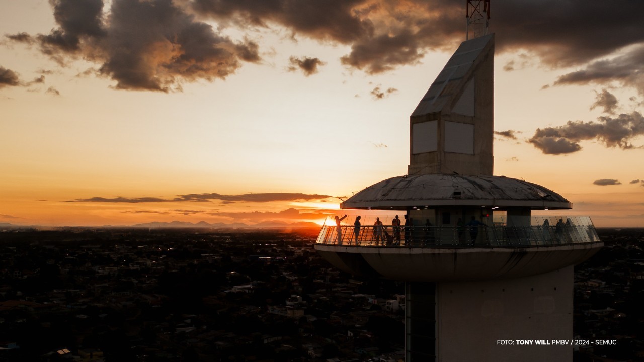1768425773 730 Conheca os espacos de lazer de Boa Vista