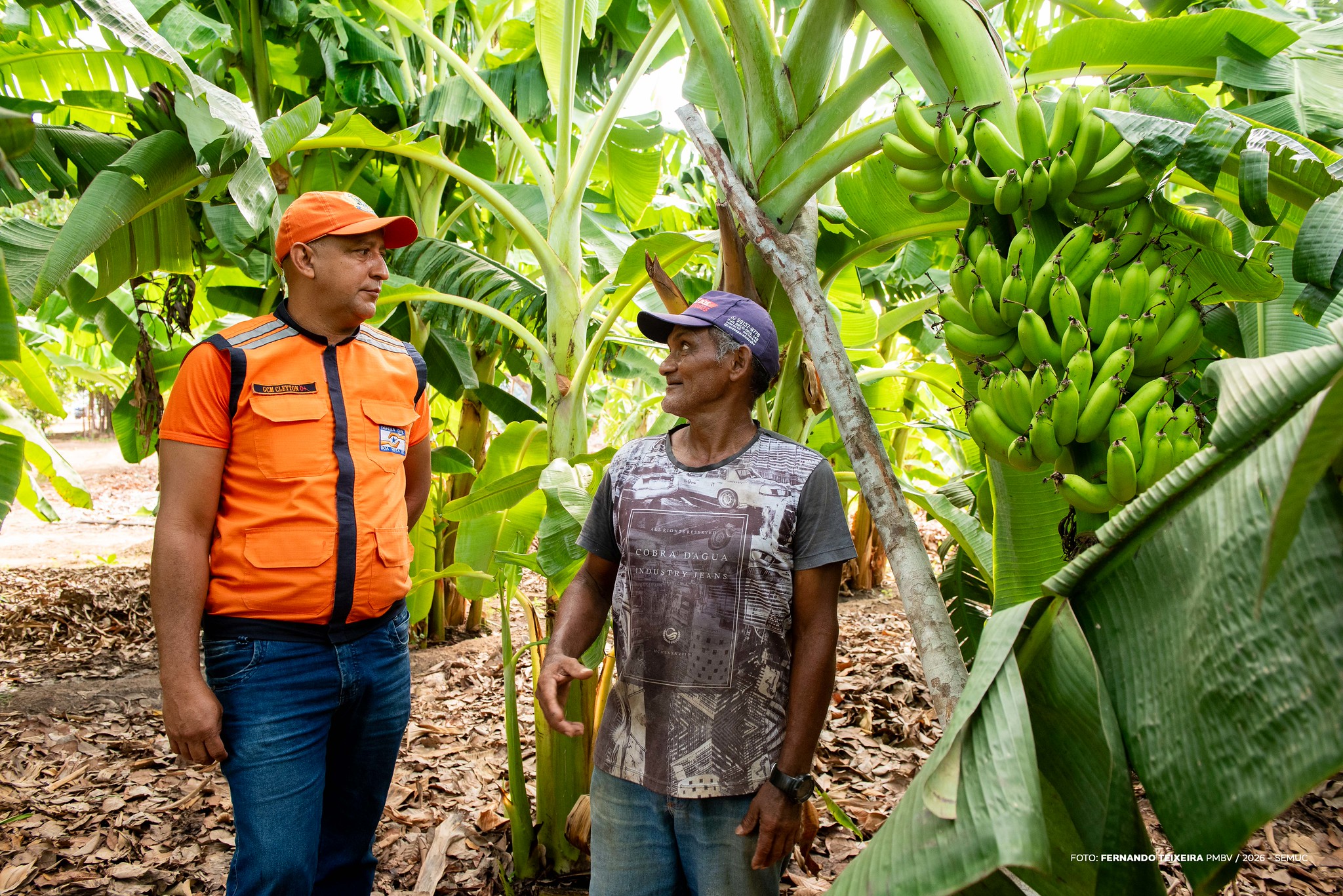 1768541511 24 Defesa Civil alerta sobre queimadas e monitora zona rural