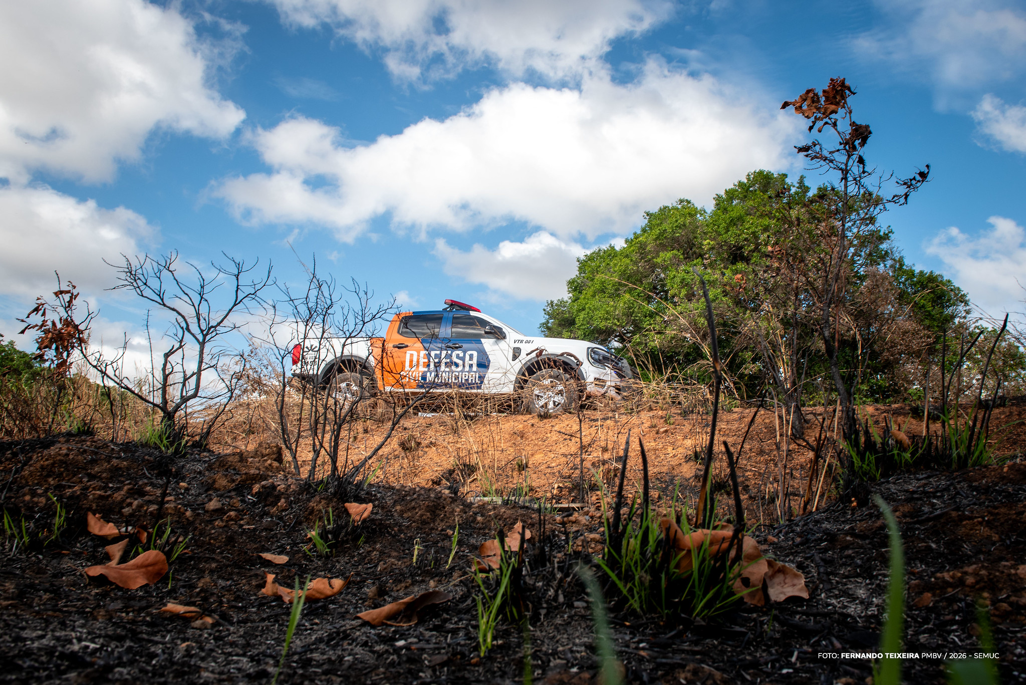 1768541511 271 Defesa Civil alerta sobre queimadas e monitora zona rural