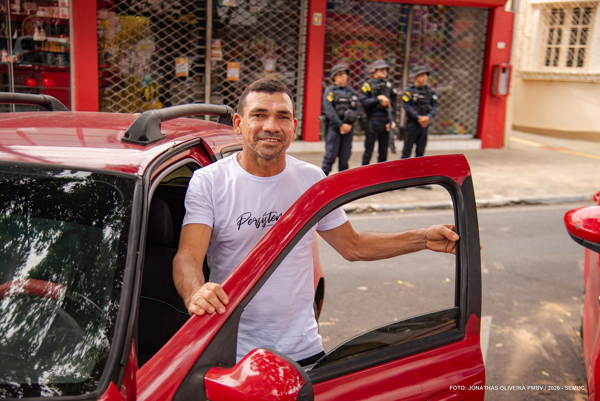 1768642789 716 GCM reduz presenca de flanelinhas nas ruas da capital