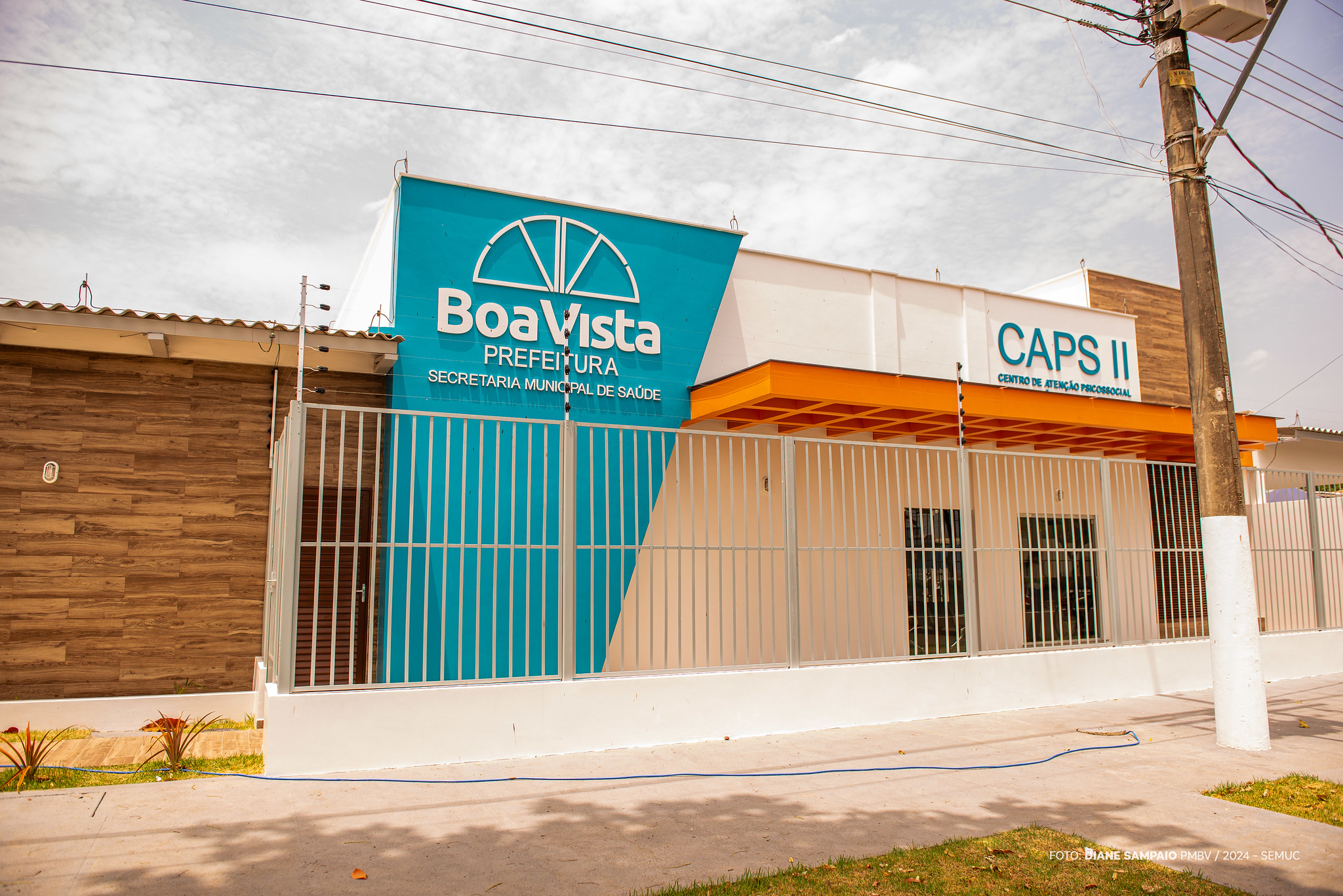 1768932218 826 Boa Vista fortalece rede permanente de cuidado em saude mental