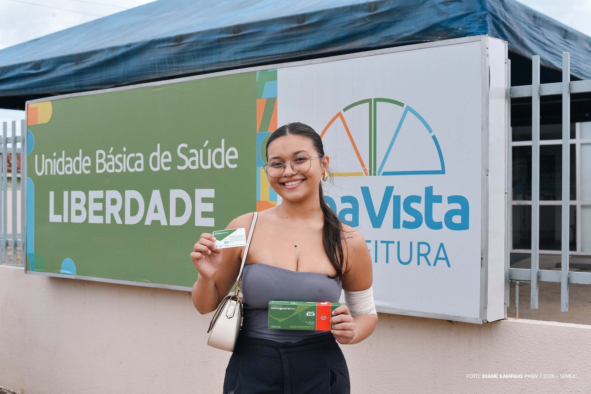 1769004473 476 Prefeitura amplia oferta do implante Implanon na atencao primaria