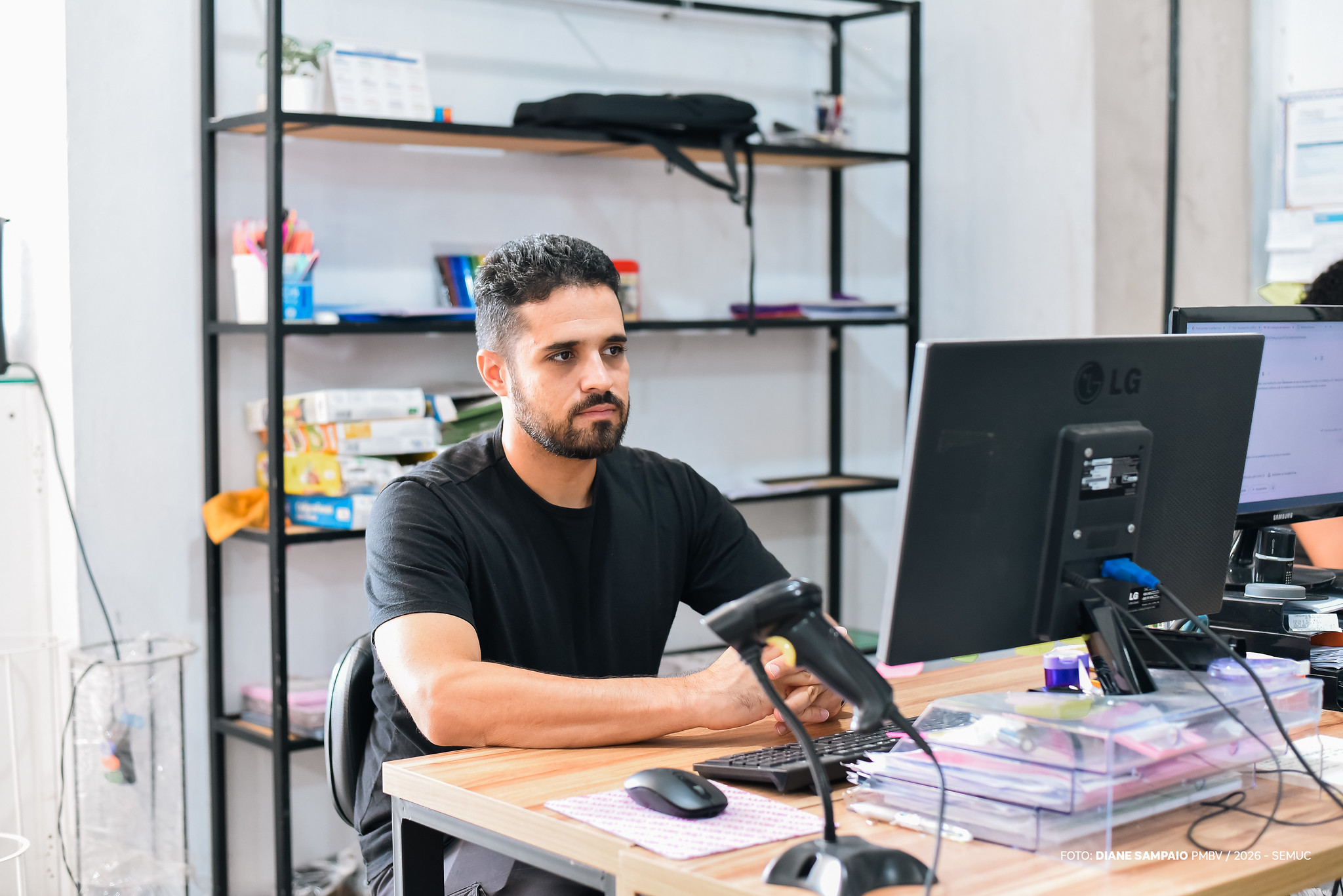 1769512080 583 Portaria do Procon veta praticas abusivas em listas escolares