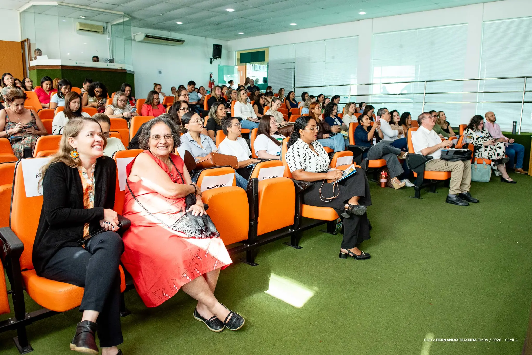 1769671655 862 Simposio encerra acoes do Janeiro Branco e fortalece rede psicossocial