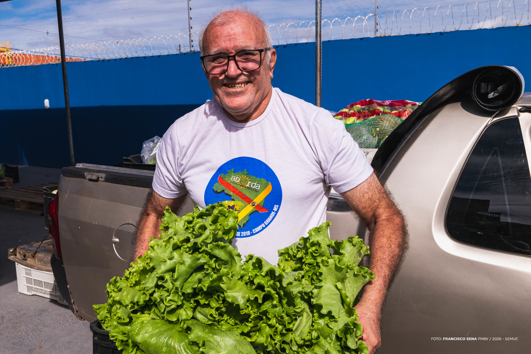 1769715078 747 Prefeitura de Boa Vista inicia entrega de alimentos do PAA