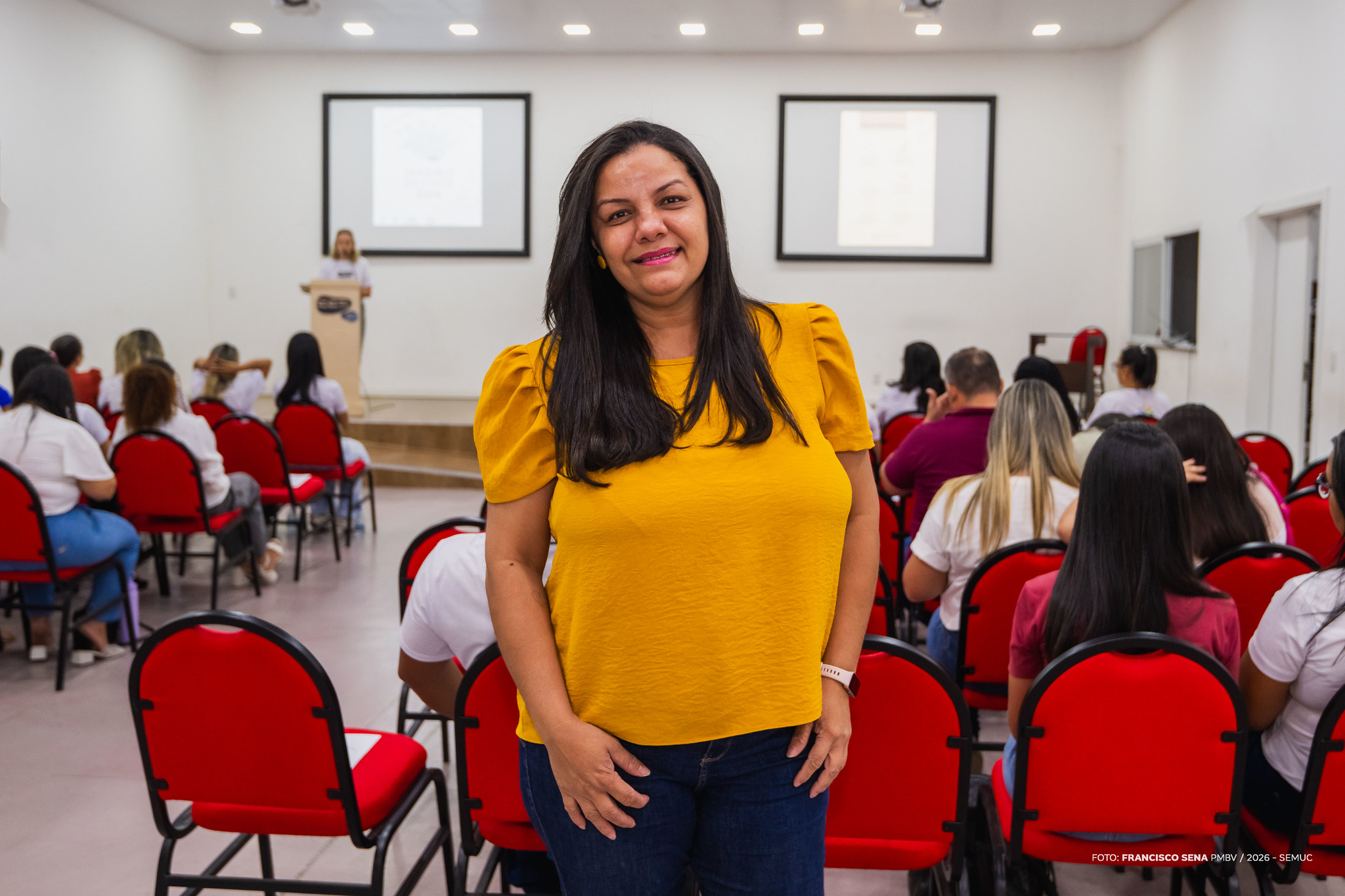 1769758398 233 Palestra da Prefeitura sobre Janeiro Branco paz e bem estar