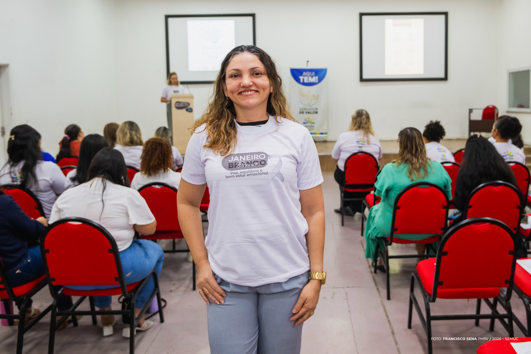 1769758398 379 Palestra da Prefeitura sobre Janeiro Branco paz e bem estar