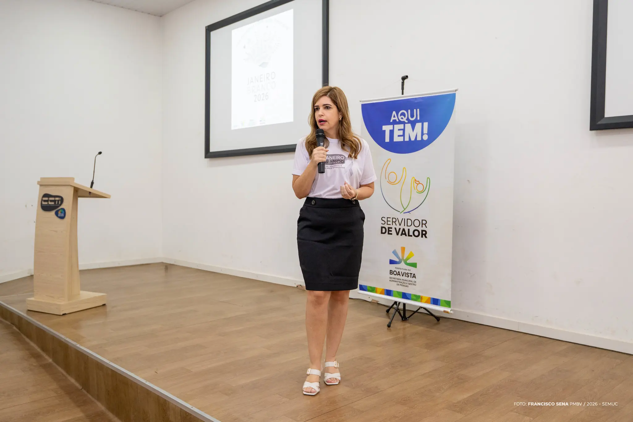 1769758398 539 Palestra da Prefeitura sobre Janeiro Branco paz e bem estar