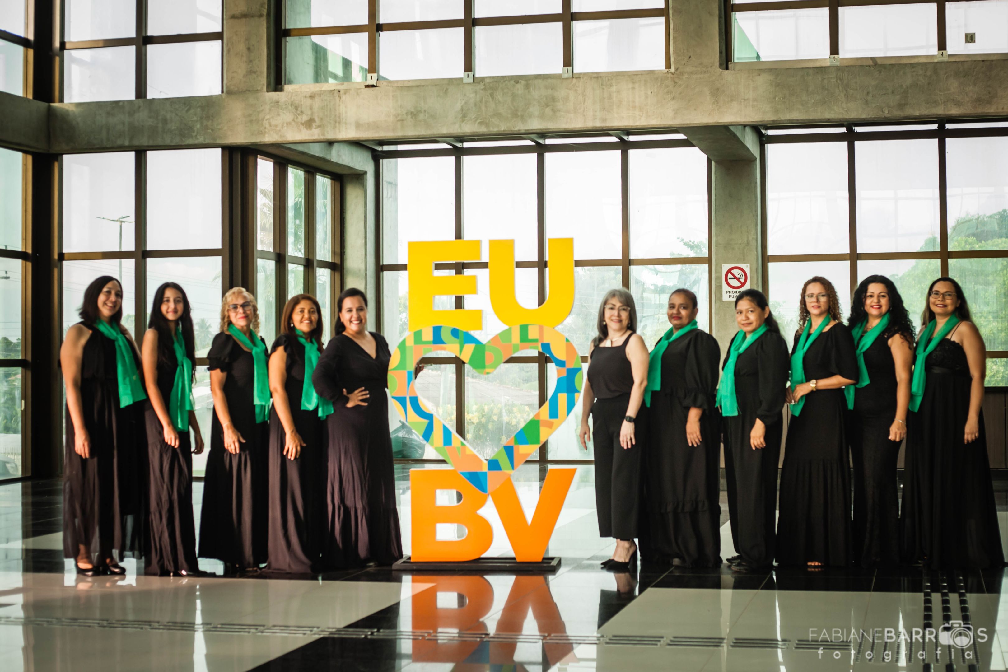 1769801802 167 Seletivas gratuitas para o Coral do IBVM em fevereiro