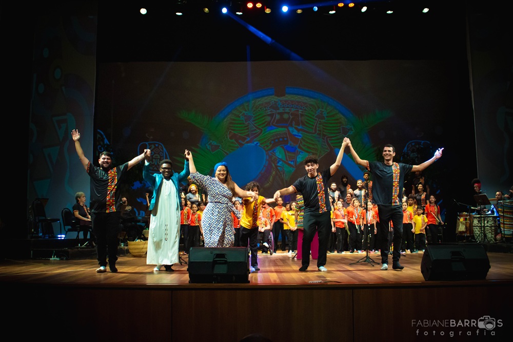 1769801802 182 Seletivas gratuitas para o Coral do IBVM em fevereiro