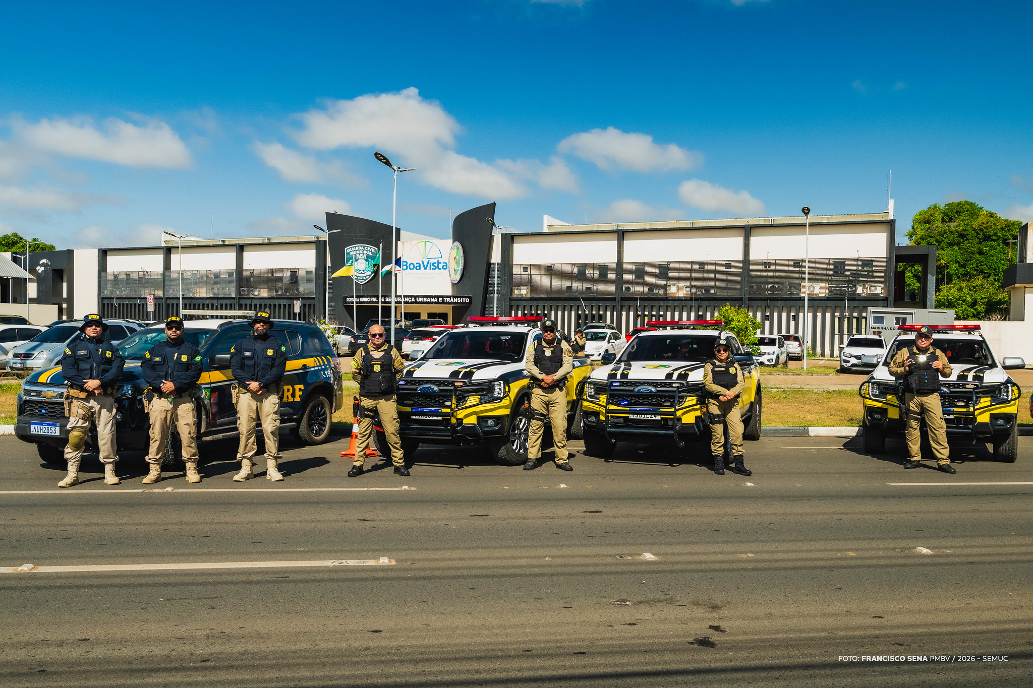 1769874318 959 Acao educativa Alcool Zero alerta motoristas antes do Carnaval