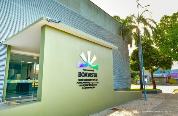 Boa Vista inicia operação para autorregularização do ISS de 2021 7 54945696751 a8e2b9afde k