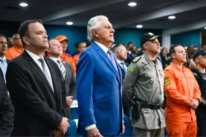 Goias registra queda nos indices de criminalidade pelo setimo ano.webp