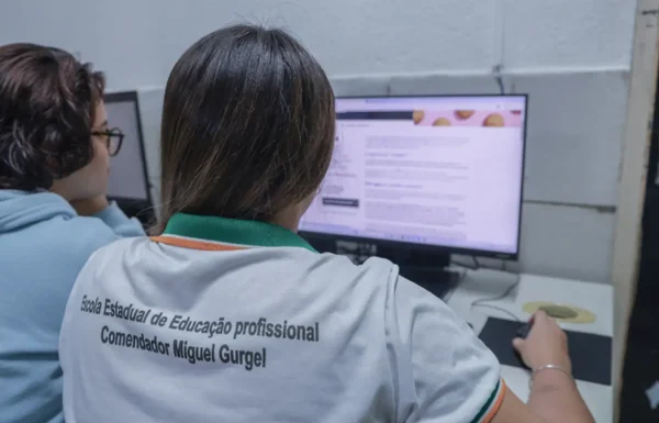 Internet alcança 4 mil escolas públicas do Ceará 8 XJrQFJffQsgNT84cDMpiaW7o.webp