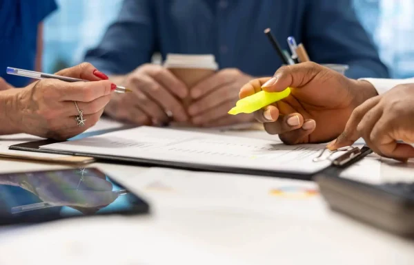 Reforma Tributária deixa de fora as contribuições associativas, mas afetará o terceiro setor 3 ghPHMHxYJdcDq5b24NTQQcKf.webp