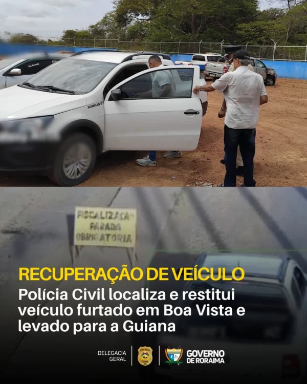 policiacivilderoraima 1769122541 3815998898931054889 5532320805 1.webp