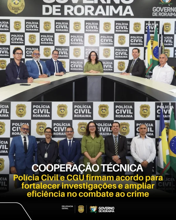 policiacivilderoraima 1769206132 3816697316775101478 5532320805.webp