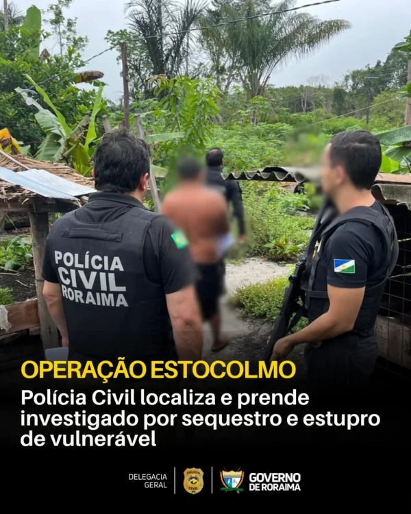 policiacivilderoraima 1769295253 3817447420347899160 5532320805.webp