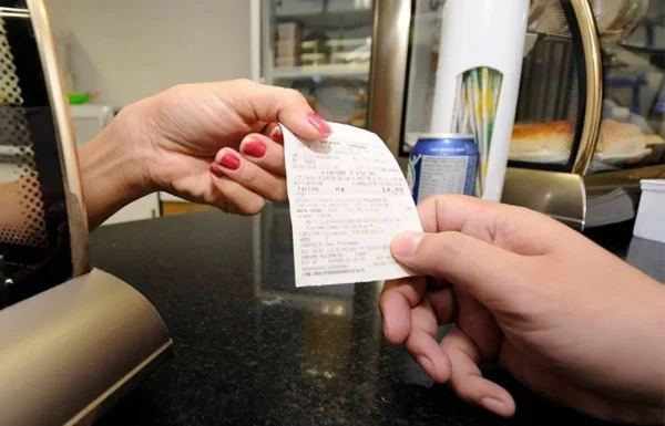 Reforma Tributária amplia benefícios fiscais e elimina a tributação em cadeia. 4 vQMwvDVhQ76trf1E6mySCiCG.webp