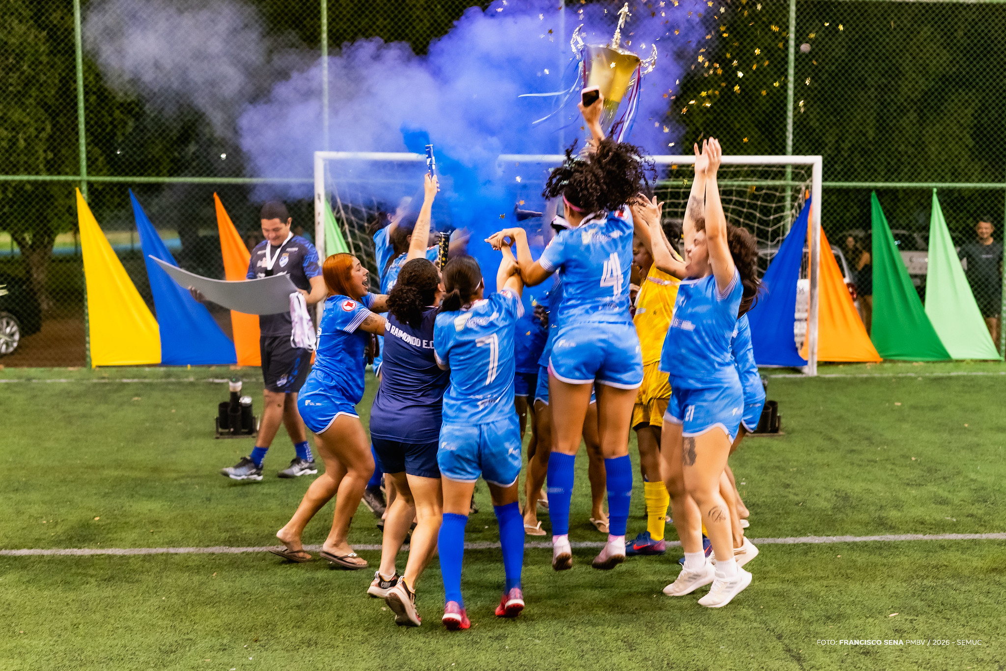 1769961393 372 Asatur e Amigos do Vava conquistam Copa Boa Vista