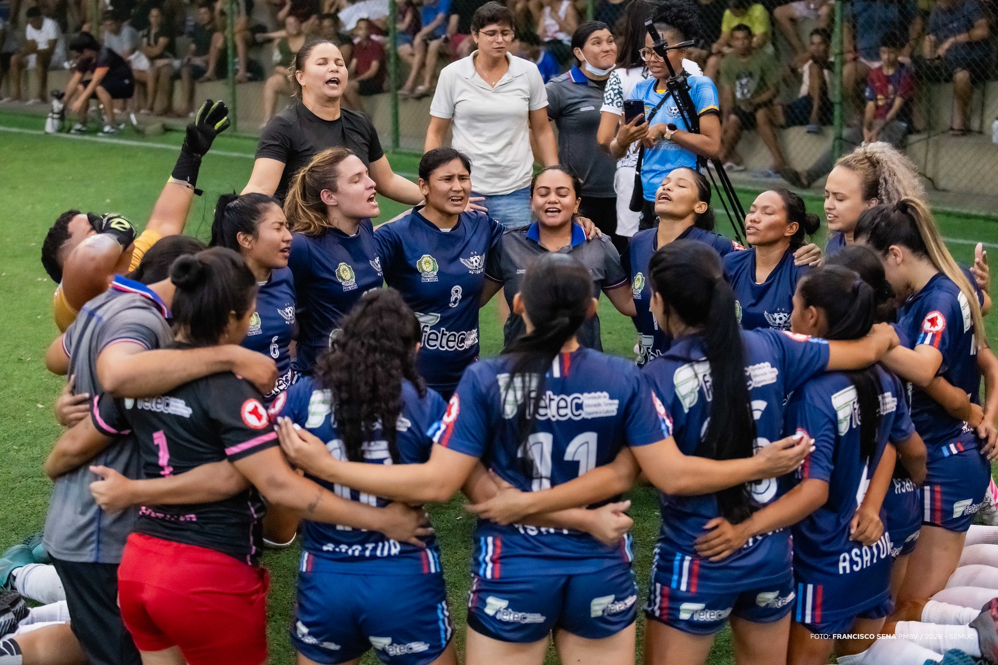 1769961394 321 Asatur e Amigos do Vava conquistam Copa Boa Vista