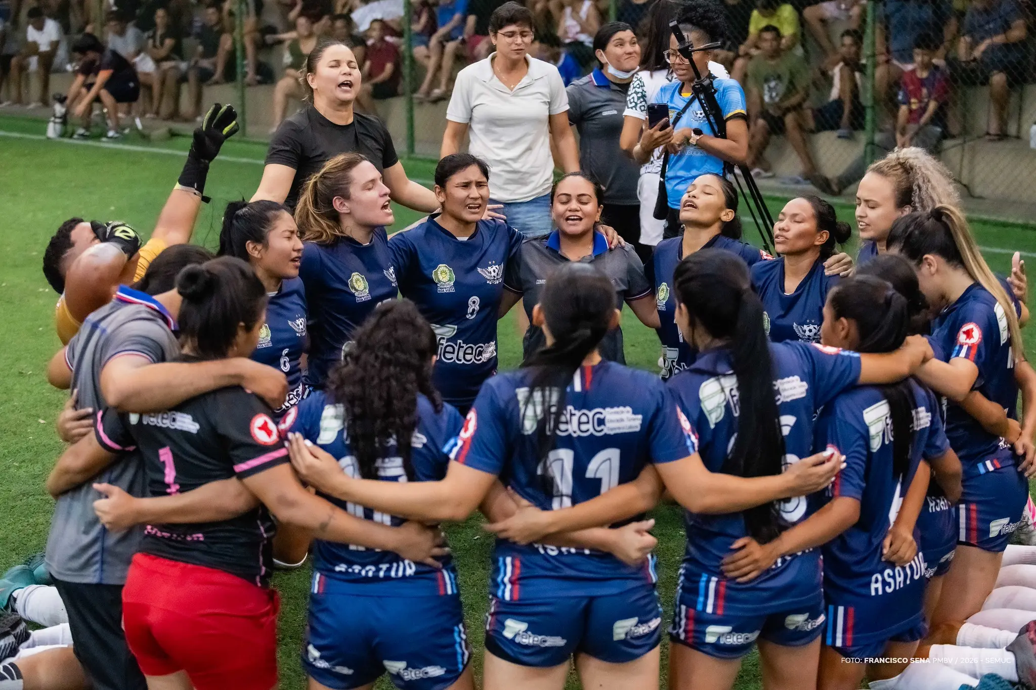 1769961394 321 Asatur e Amigos do Vava conquistam Copa Boa Vista