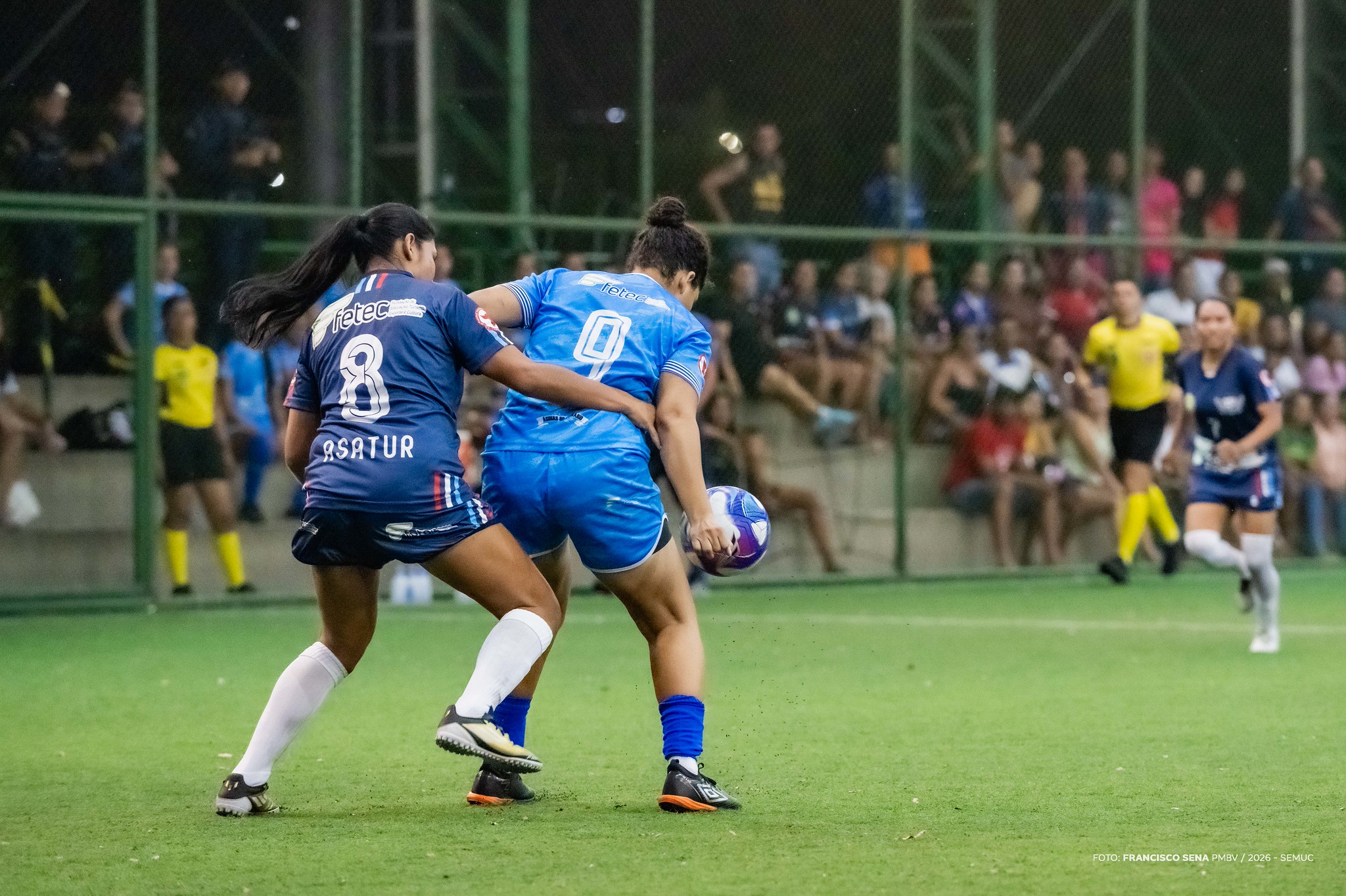 1769961394 632 Asatur e Amigos do Vava conquistam Copa Boa Vista