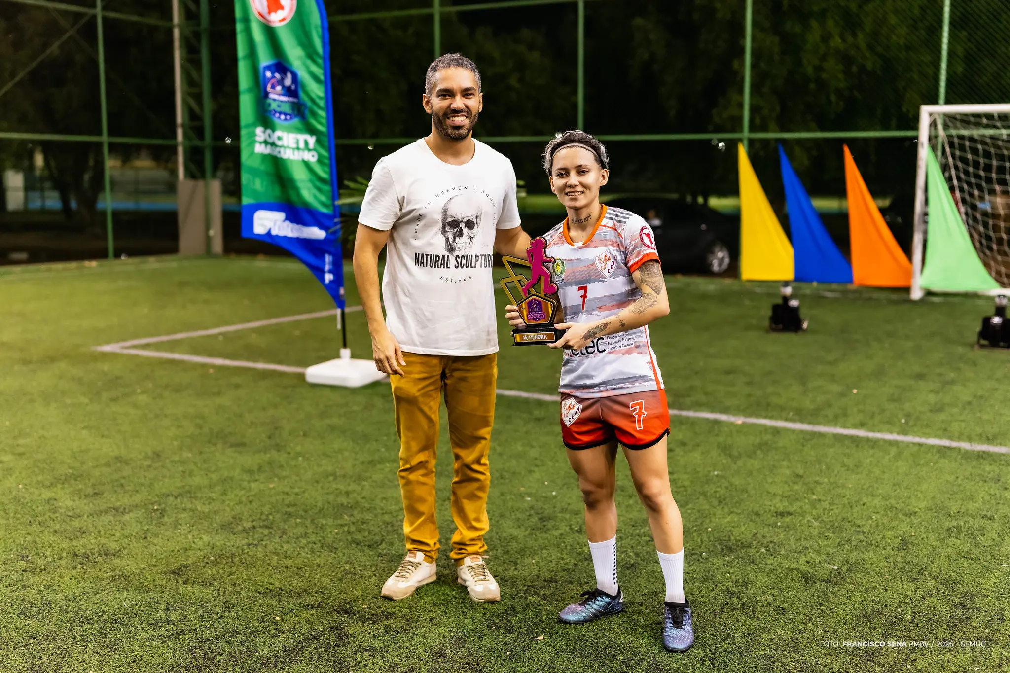 1769961394 710 Asatur e Amigos do Vava conquistam Copa Boa Vista