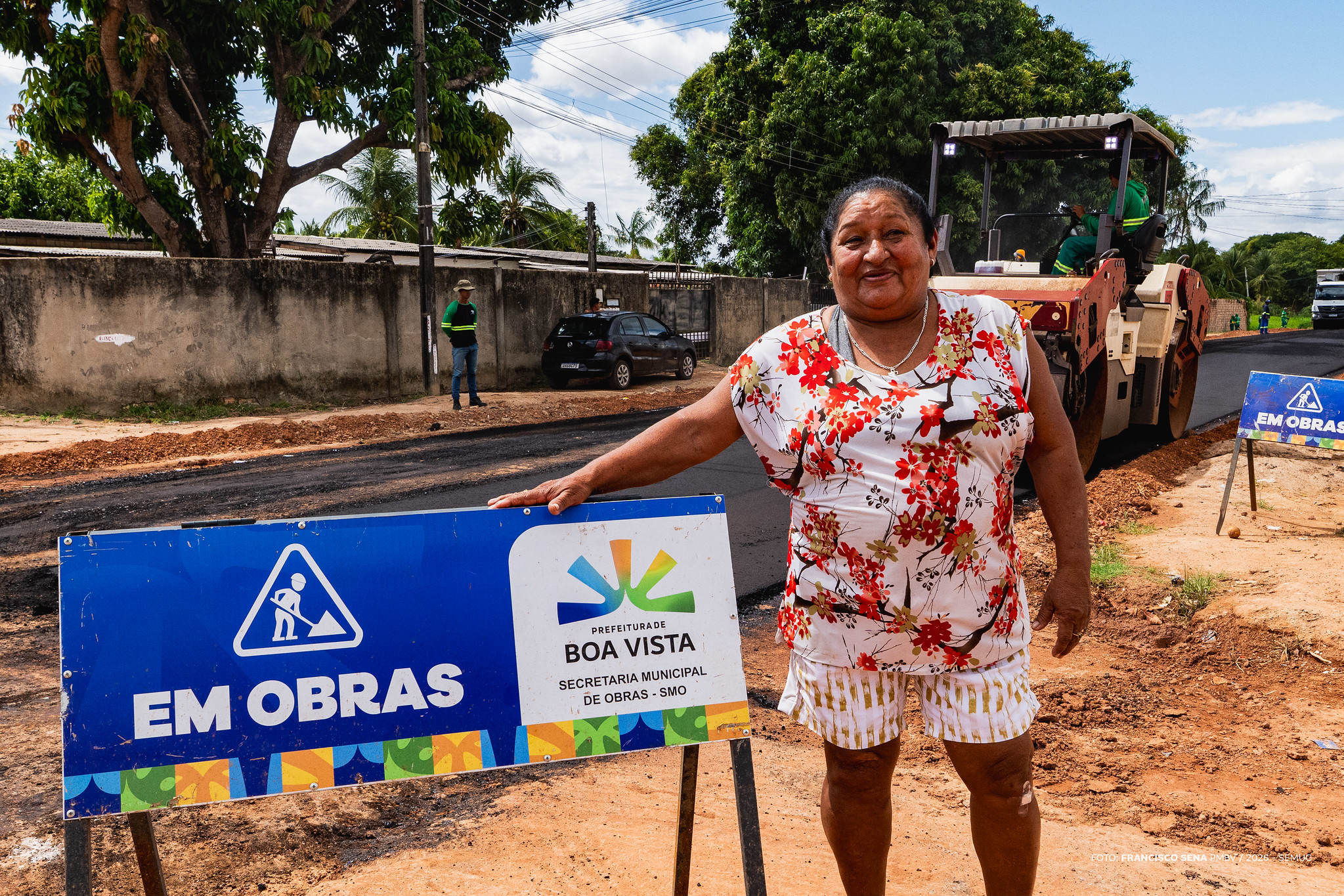 1770178606 84 Boa Vista executa asfaltamento e sinalizacao em tres bairros