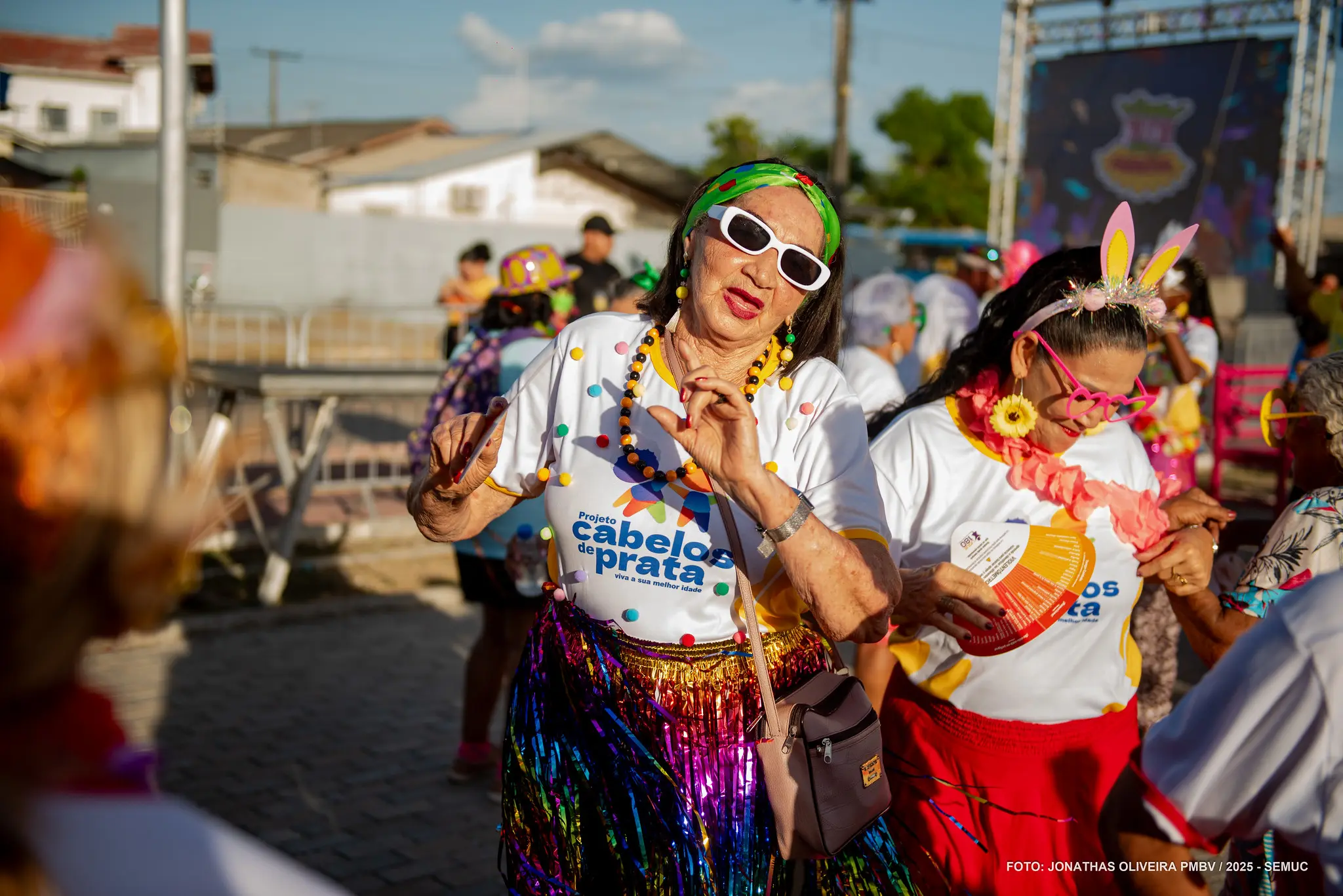 1770265499 304 Carnaval em Boa Vista shows cultura e blocos pela cidade