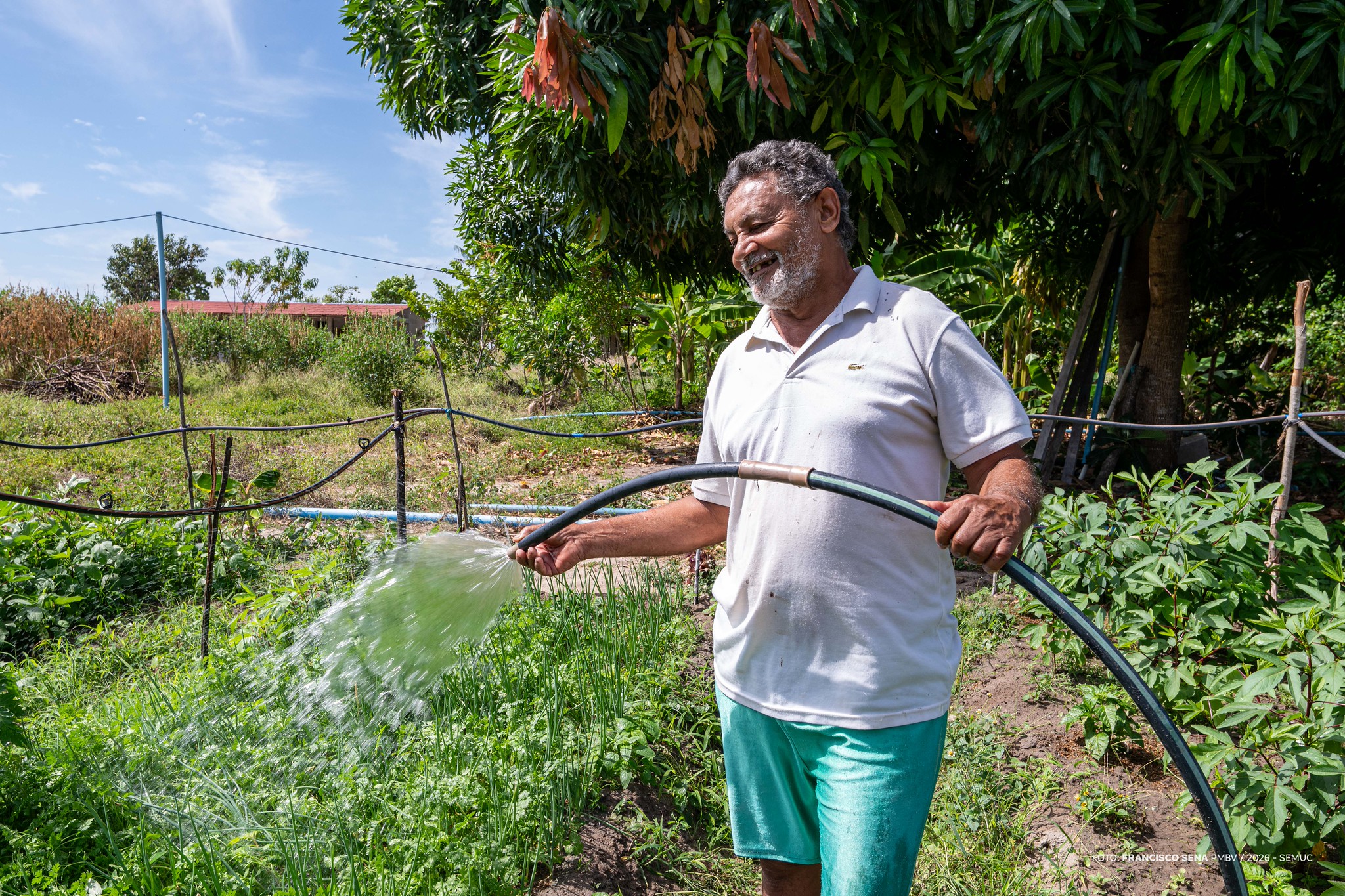 1770425044 161 Boa Vista amplia asfaltamento e melhora mobilidade urbana e rural