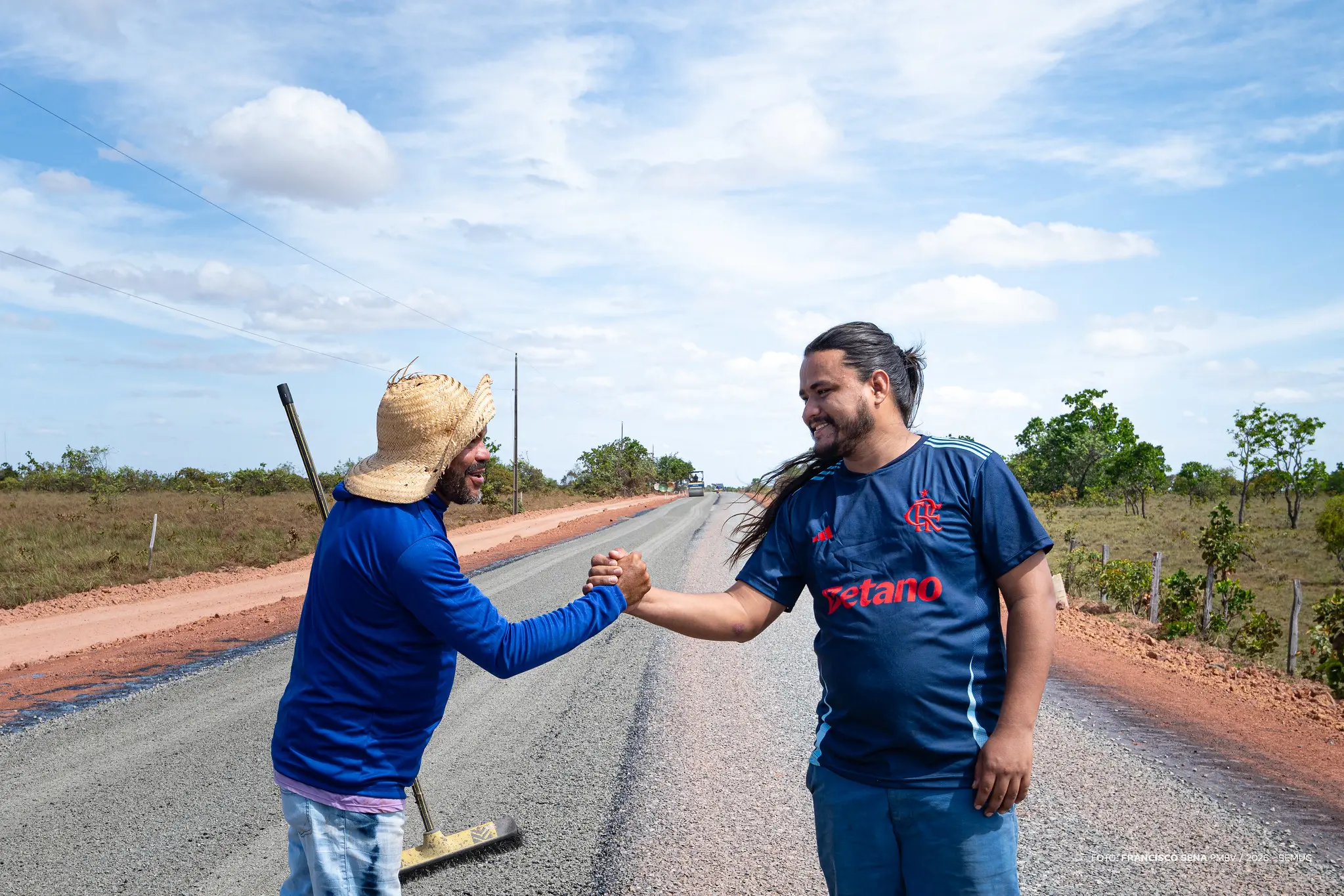 1770425044 248 Boa Vista amplia asfaltamento e melhora mobilidade urbana e rural