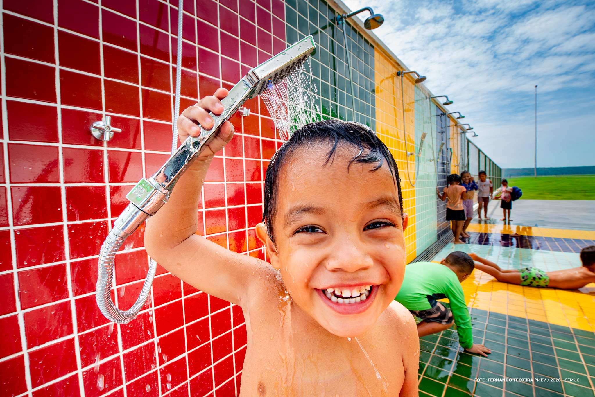 1770656783 730 Prefeitura amplia ensino rural com nova escola em tempo integral