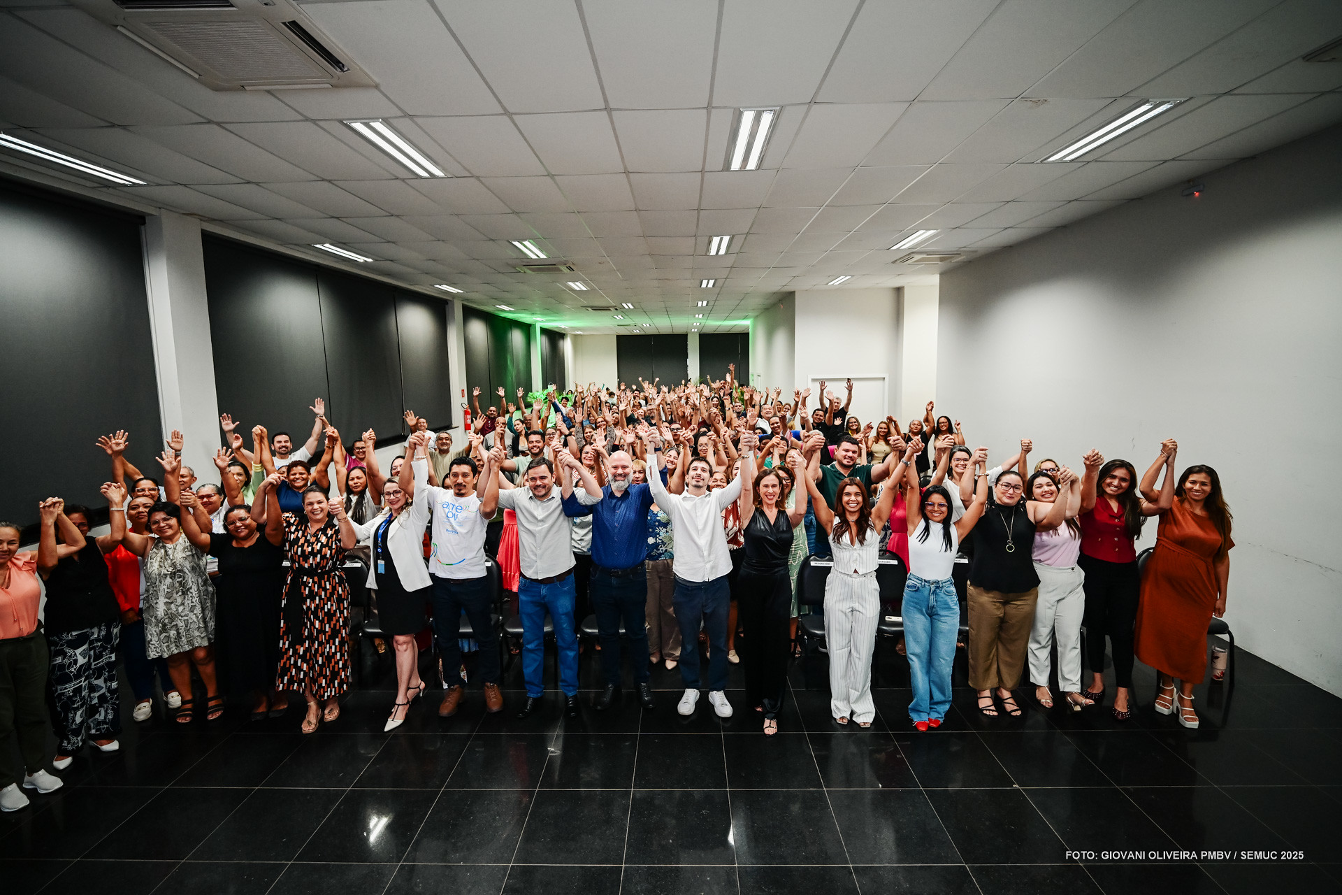 1770685687 927 Programacao de oficinas 2026 da AME para empreendedores